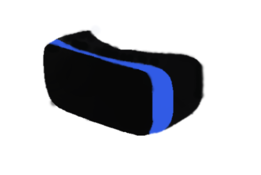 47g VR